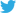 twitter16x16.png